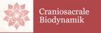 Craniosacrale Biodynamik Bracher-Flury Andrea