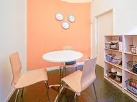 Apotheke Husmatt AG