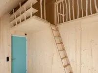 Rundum Holzbau GmbH