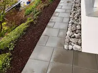 Heinigers Gartenteam GmbH