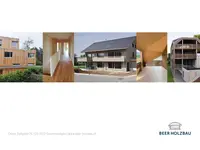 Beer Holzbau AG