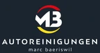 MB-Autoreinigungen