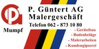 Paul Güntert AG