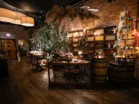 Ristorante Doppio Gusto