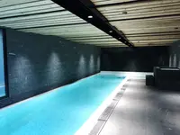 Gehri Rivestimenti SA