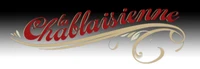 Boucherie 'La Chablaisienne'-Logo