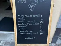 Roma Caffè di Caterina Sàrl