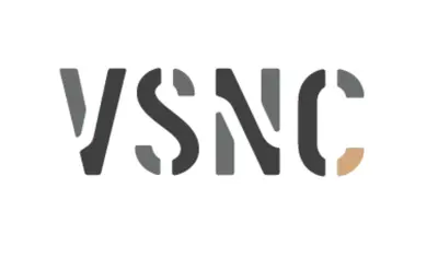 VSNC