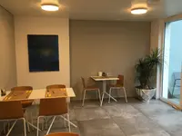 Hotel Flawil