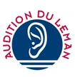 Audition du Léman