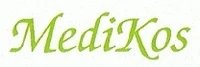 Medikos / Dr. med. Lehner Patrik-Logo