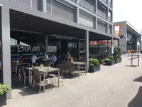 Binari