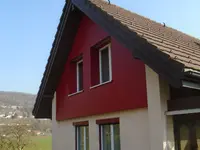 HOBAX GmbH
