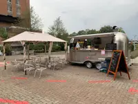 Pampelli Pizzeria