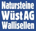 Natursteine Wüst AG