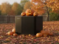 Störi AG Wärmepumpen & Wärmetechnik