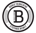 B-dance school + fitness center