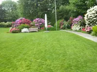 MM Gartenpflege GmbH