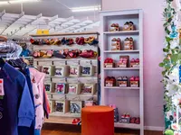 KidsDream.ch AG Kindermode von Reima, Finkid, Hust & Claire uvm.