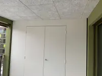 Wagner Uznach AG