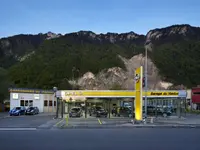 Garage et Carrosserie du Viaduc / Viaduc E-Bike