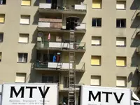 MTV Meubles Transport Videira