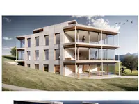 ARCHITEKTUR VUKADIN GmbH