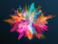 Farben Shop AG