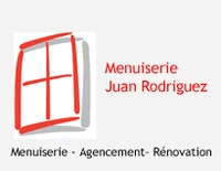 Menuiserie Juan Rodriguez SA-Logo