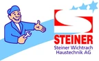 Steiner Wichtrach Haustechnik AG