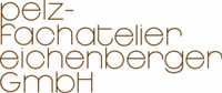 pelz-fachatelier eichenberger GmbH-Logo