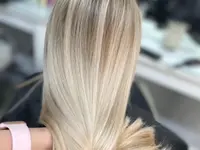 Matreshka Hair studio