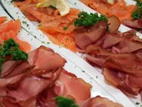 Mathis Fleisch & Feinkost