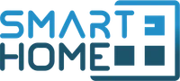 Smart Home SA-Logo