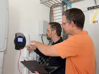 Solarmarkt GmbH