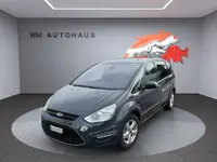 WM Autohaus GmbH