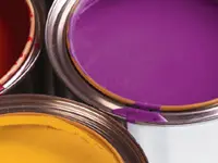 Gessner Malergeschäft GmbH