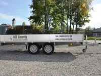 ACE Rent