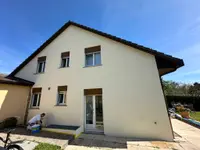 HA Peinture et décoration Sàrl