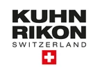 Kuhn Rikon AG