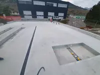 Batpro