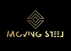 Moving Steel GmbH