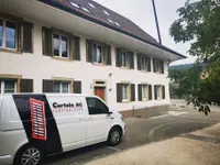 Curtolo AG