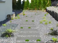 Beyeler Guido, Gartenpflege GmbH