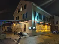 Restaurant Pizzeria Monte Civetta