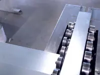 Strässle Installationen AG
