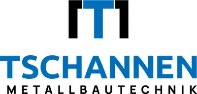 Tschannen Metallbautechnik AG