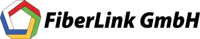 Fiberlink GmbH