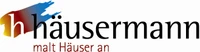 Häusermann Rolf-Logo