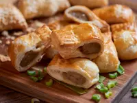 Bäckerei Konditorei Frei AG